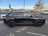 Used 2022 Lincoln Nautilus Reserve w/ Monochromatic Package image 4