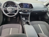Certified 2022 Hyundai Sonata SEL image 4