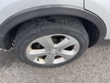 Used 2015 Buick Encore Convenience image 3