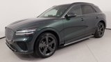 Used 2023 Genesis GV70 2.5T Sport Prestige w/ Sport Prestige Package image 4