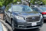 Used 2019 Subaru Ascent Limited w/ Popular Package #3 image 2