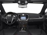 Used 2014 Chrysler 300 image 5