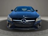 Used 2014 Mercedes-Benz CLA 250 image 3
