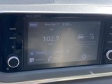 Used 2021 Hyundai Sonata SEL image 4
