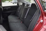 Used 2014 Nissan Altima 2.5 S image 6