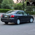 Used 2008 Subaru Impreza 2.5i image 2