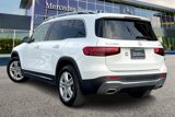 Certified 2022 Mercedes-Benz GLB 250 4MATIC image 2