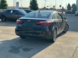 Used 2015 Kia Forte LX w/ Popular Package image 5