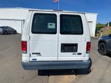 Used 2014 Ford E-150 and Econoline 150 w/ Power Group image 4