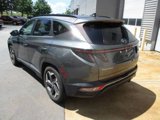 Used 2022 Hyundai Tucson SEL w/ Convenience Package image 3