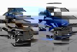 New 2025 Audi A3 2.0T Premium image 2