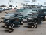 View Video