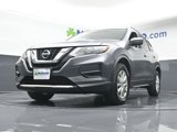 Used 2017 Nissan Rogue SV image 5