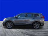 Used 2020 Honda CR-V EX-L image 6
