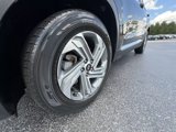 Used 2022 Hyundai Santa Fe SEL w/ Convenience + Premium Package image 2