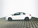 Used 2018 Toyota Corolla SE image 4