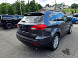 Used 2011 Subaru Tribeca Limited w/ PWR Moonroof & Navigation Pkg image 5