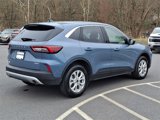 Used 2024 Ford Escape Active image 4