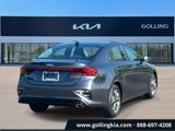 Used 2020 Kia Forte LXS image 3