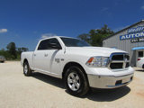 Used 2019 RAM 1500 Classic SLT image 3
