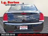 Used 2018 Chrysler 300 Touring w/ Chrome Appearance Package image 5