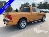 Used 2012 RAM 1500 Express image 5