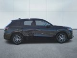 Used 2024 Honda HR-V EX-L image 4