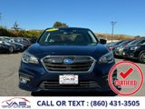 Used 2018 Subaru Legacy 2.5i Premium w/ Eyesight & BSD & Rcta & HBA image 2