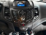 Used 2019 Ford Fiesta SE w/ Cold Weather Package image 3