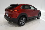 New 2025 MAZDA CX-30 AWD 2.5 S w/ Premium Package image 4