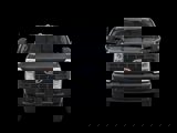 New 2024 Ford F250 XL w/ XL Chrome Package image 5