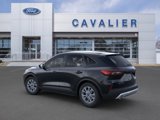 New 2025 Ford Escape Active w/ Cold Weather Package image 4