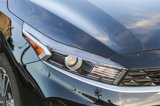 Certified 2023 Kia Forte LXS w/ LXS Technology Package image 3
