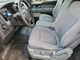 Used 2014 Ford F150 XL w/ XL Plus Package image 3