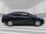 Used 2023 Nissan Versa S w/ Electronics Package image 2