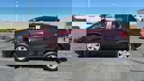 Certified 2022 Chevrolet Trax LT w/ LT Convenience Package image 5