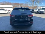 Used 2024 Chevrolet Equinox Premier image 5