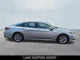 Used 2021 Toyota Avalon XLE w/ Moonroof Package image 5