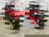 Used 2020 Ford Explorer XLT w/ Comfort Package image 3
