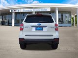 Used 2014 Subaru Forester 2.5i Limited image 4