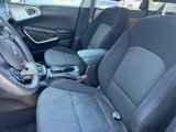 Used 2020 Kia Soul LX image 6