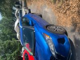 Used 2022 Nissan Kicks SV image 2