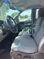 Used 2006 Ford F150 STX image 4