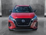 Used 2023 Nissan Kicks SR w/ SR Premium Package image 2