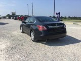 Used 2013 Nissan Altima 2.5 S image 5