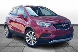 Used 2019 Buick Encore Preferred image 2