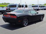 Used 2013 Dodge Challenger Rallye Redline image 5