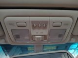 Used 2002 Lexus SC 430 Convertible image 6