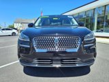 Used 2022 Lincoln Corsair AWD w/ Premium Package image 3