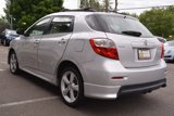 Used 2009 Toyota Matrix S image 5